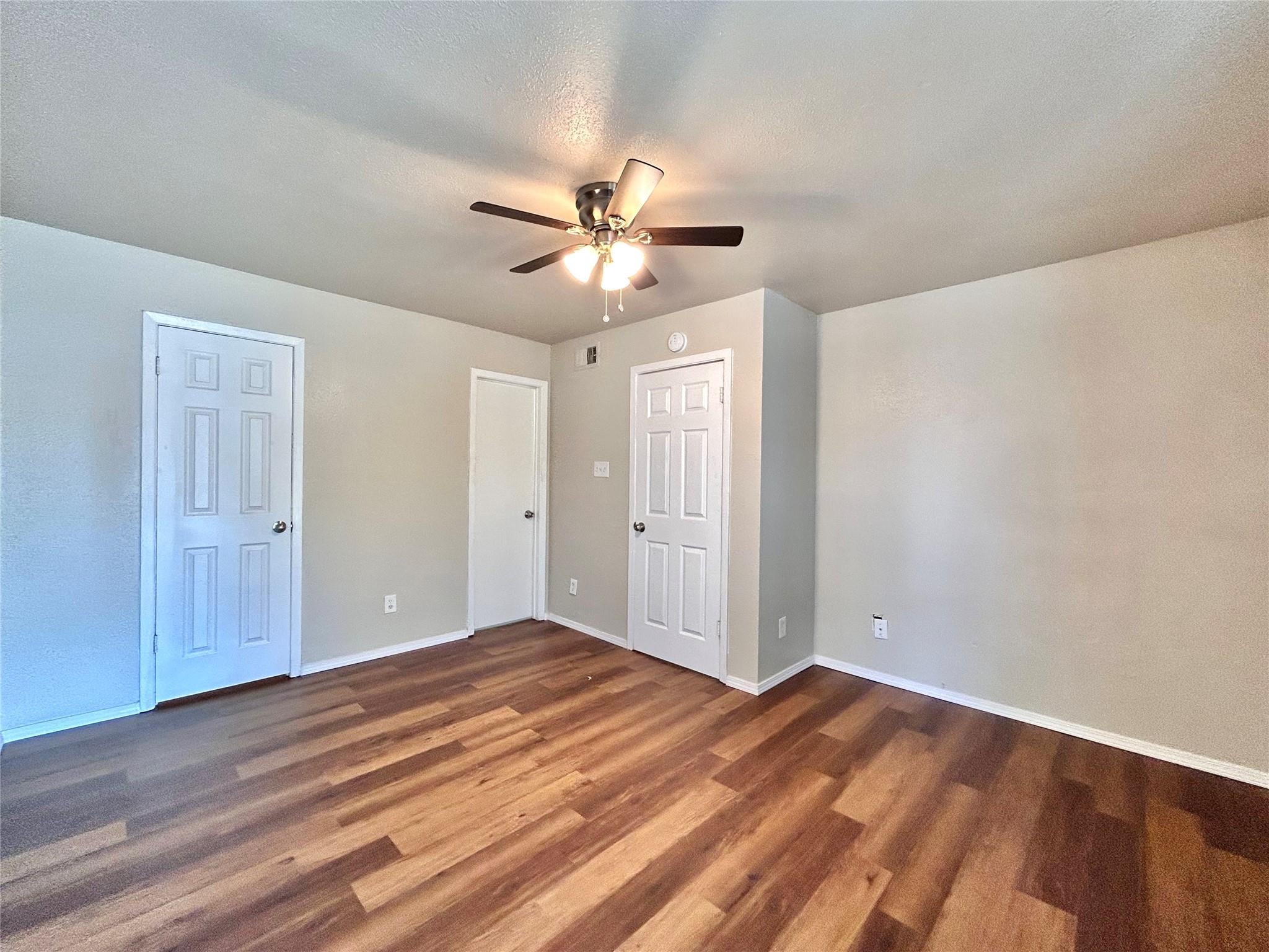 7111 Hwy 290 East # D, Austin, TX 78749