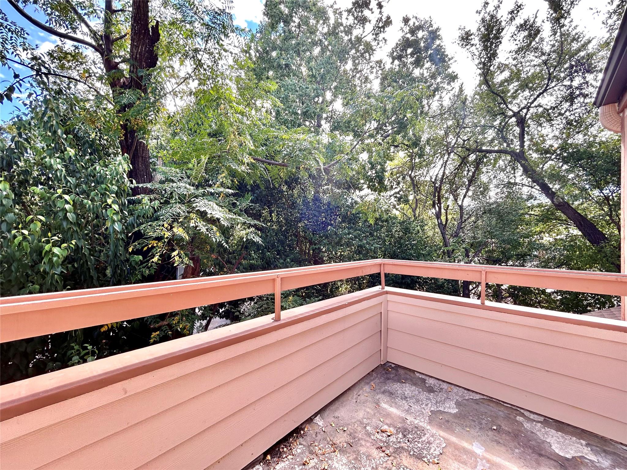 7111 Hwy 290 East # D, Austin, TX 78749