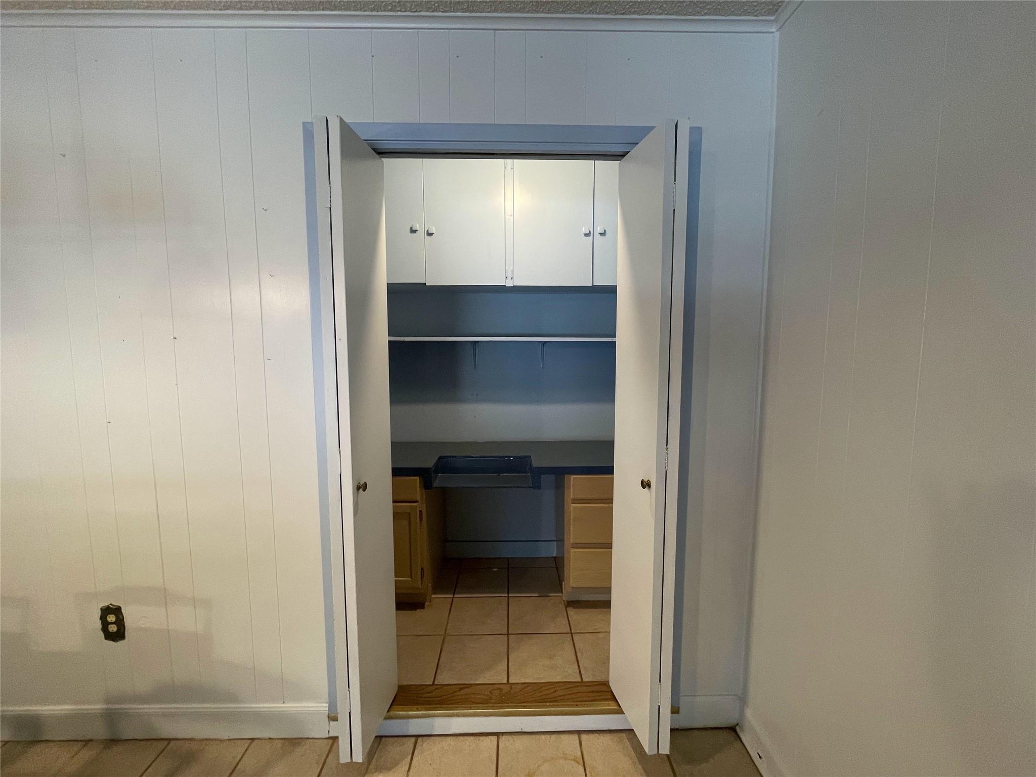 1304 W Avenue B, Lampasas, TX 76550