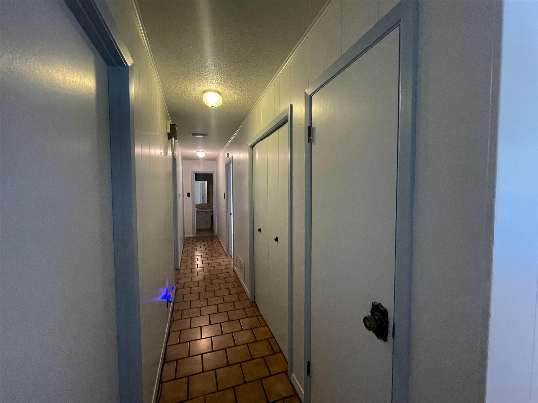 1304 W Avenue B, Lampasas, TX 76550