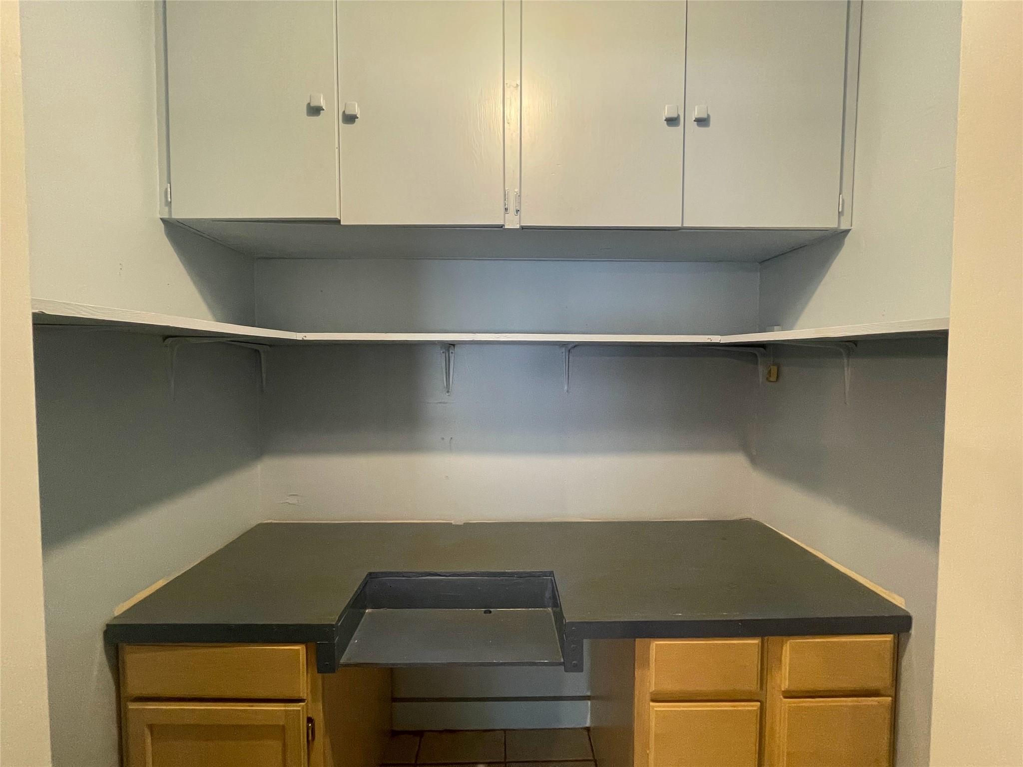 1304 W Avenue B, Lampasas, TX 76550