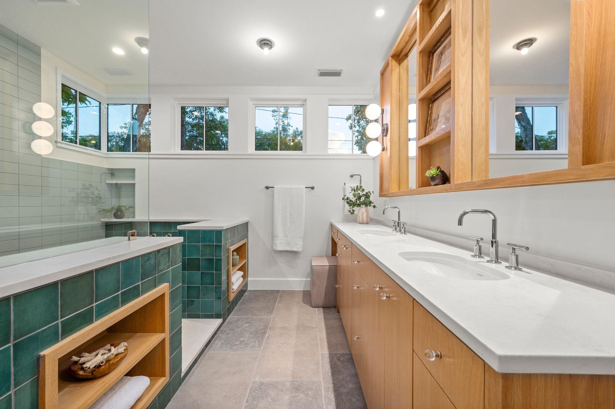 706 W Johanna St, Austin, TX 78704