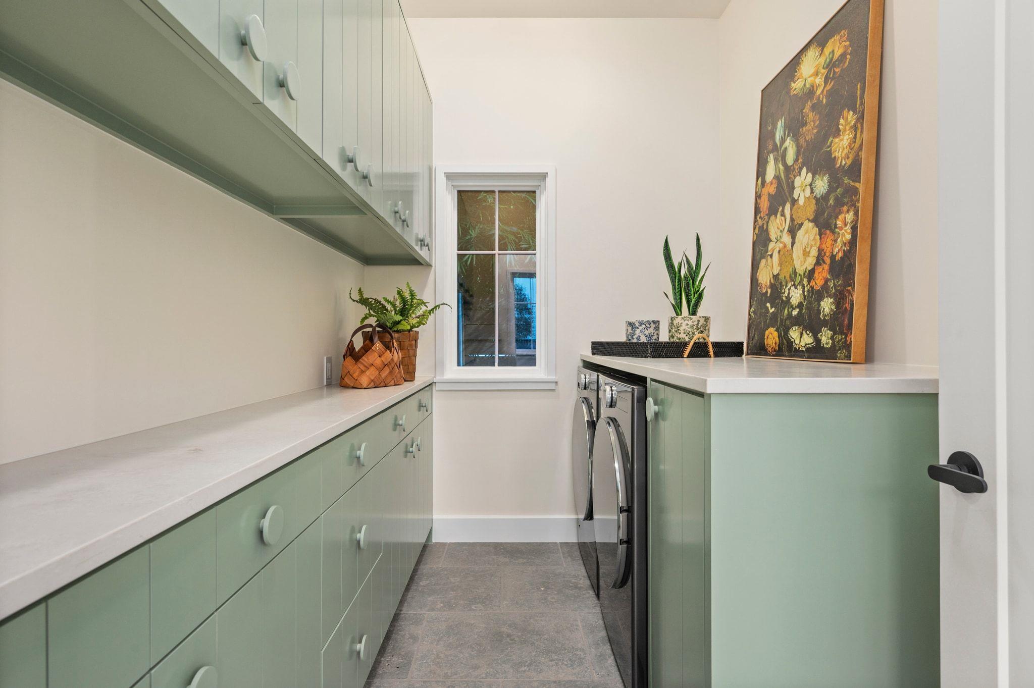 706 W Johanna St, Austin, TX 78704