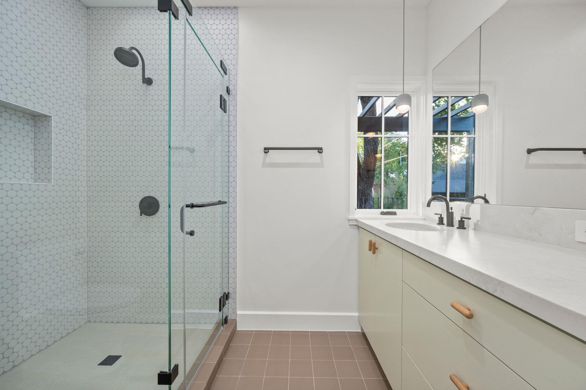 706 W Johanna St, Austin, TX 78704