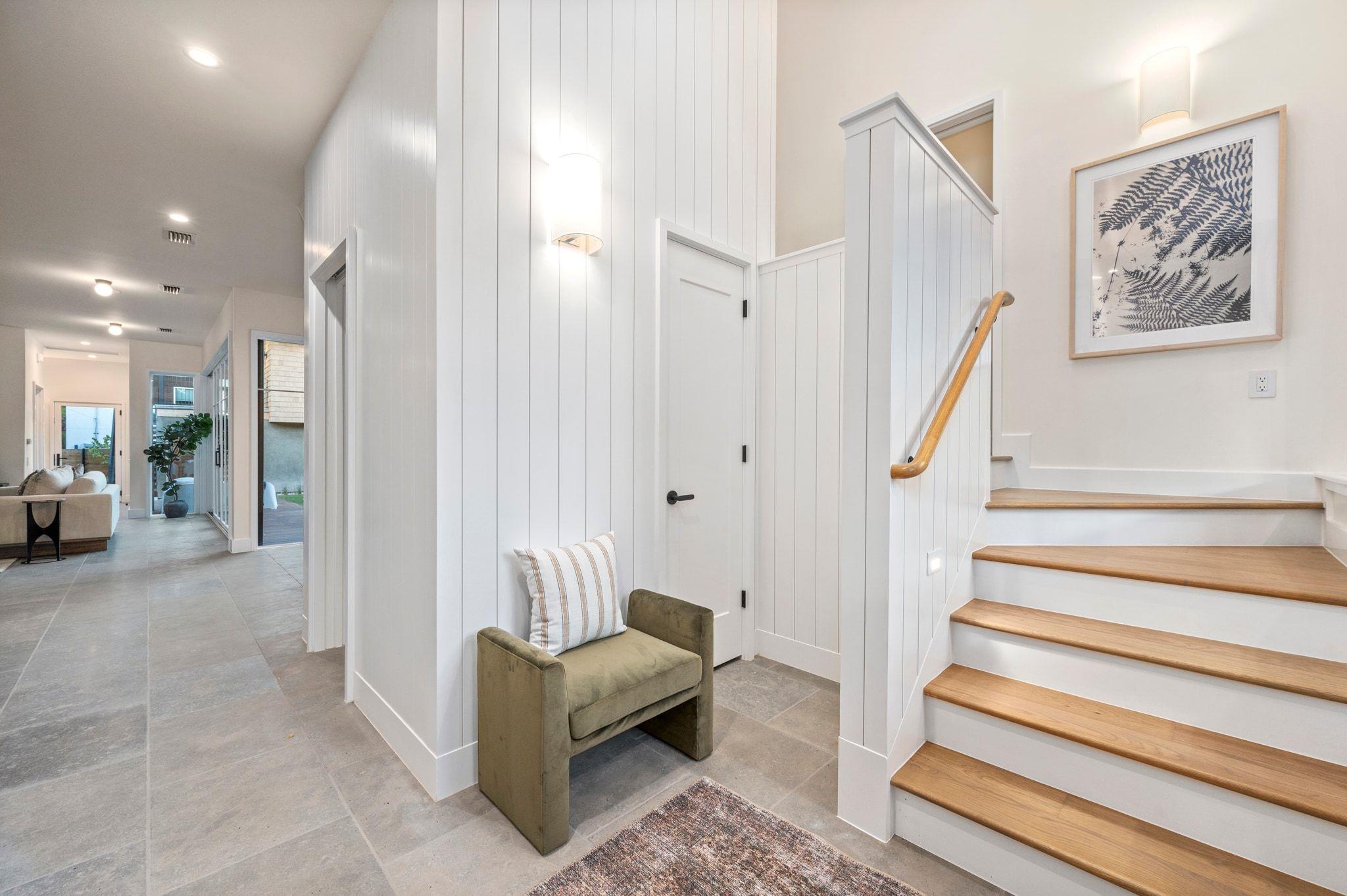 706 W Johanna St, Austin, TX 78704