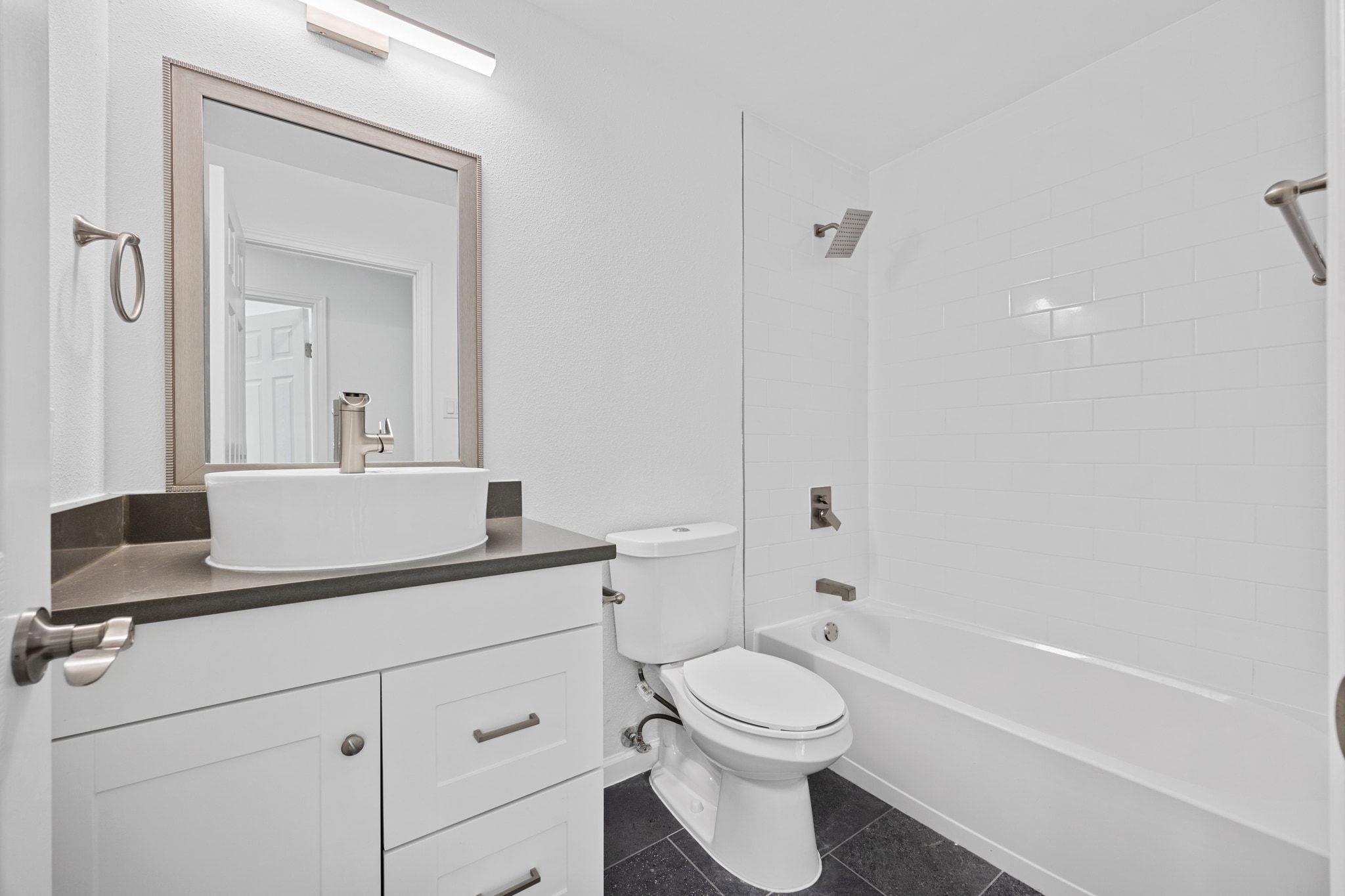 12306 Old Stage Cv, Austin, TX 78750