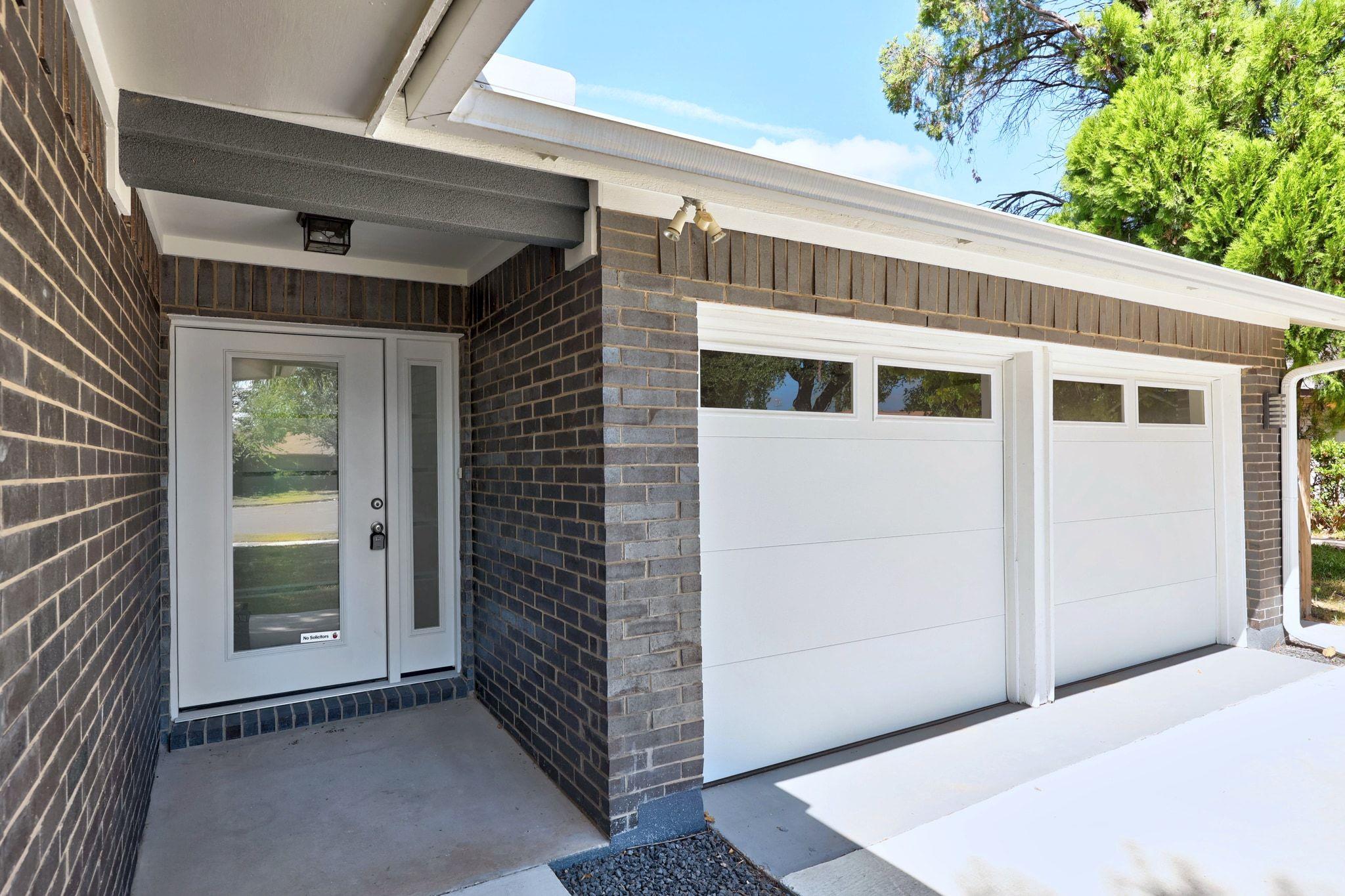 12306 Old Stage Cv, Austin, TX 78750