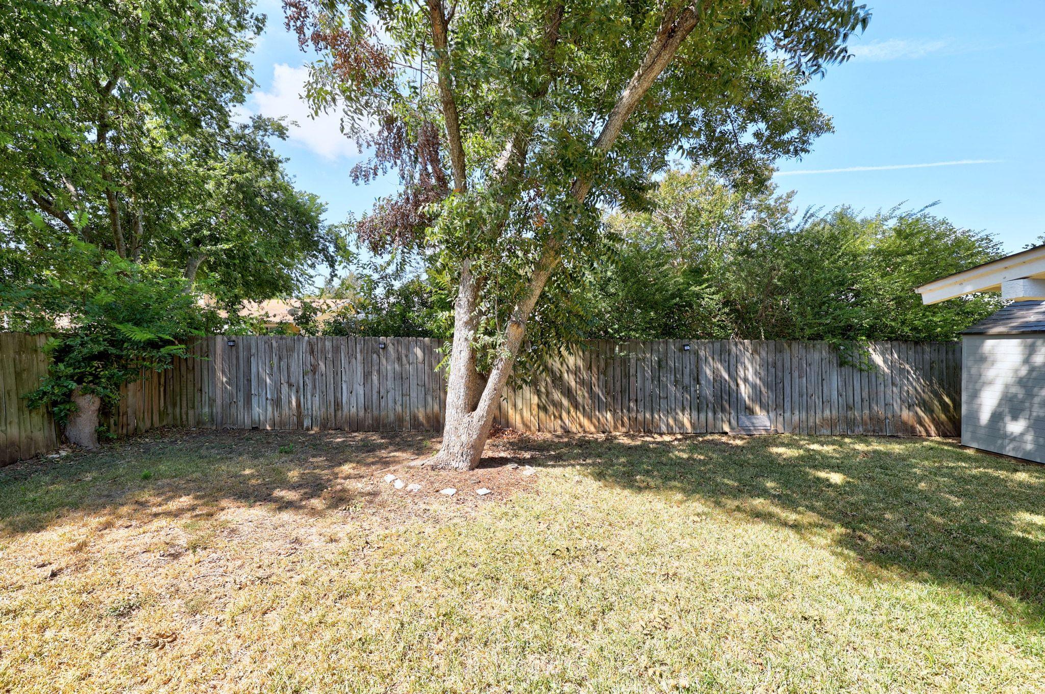 12306 Old Stage Cv, Austin, TX 78750