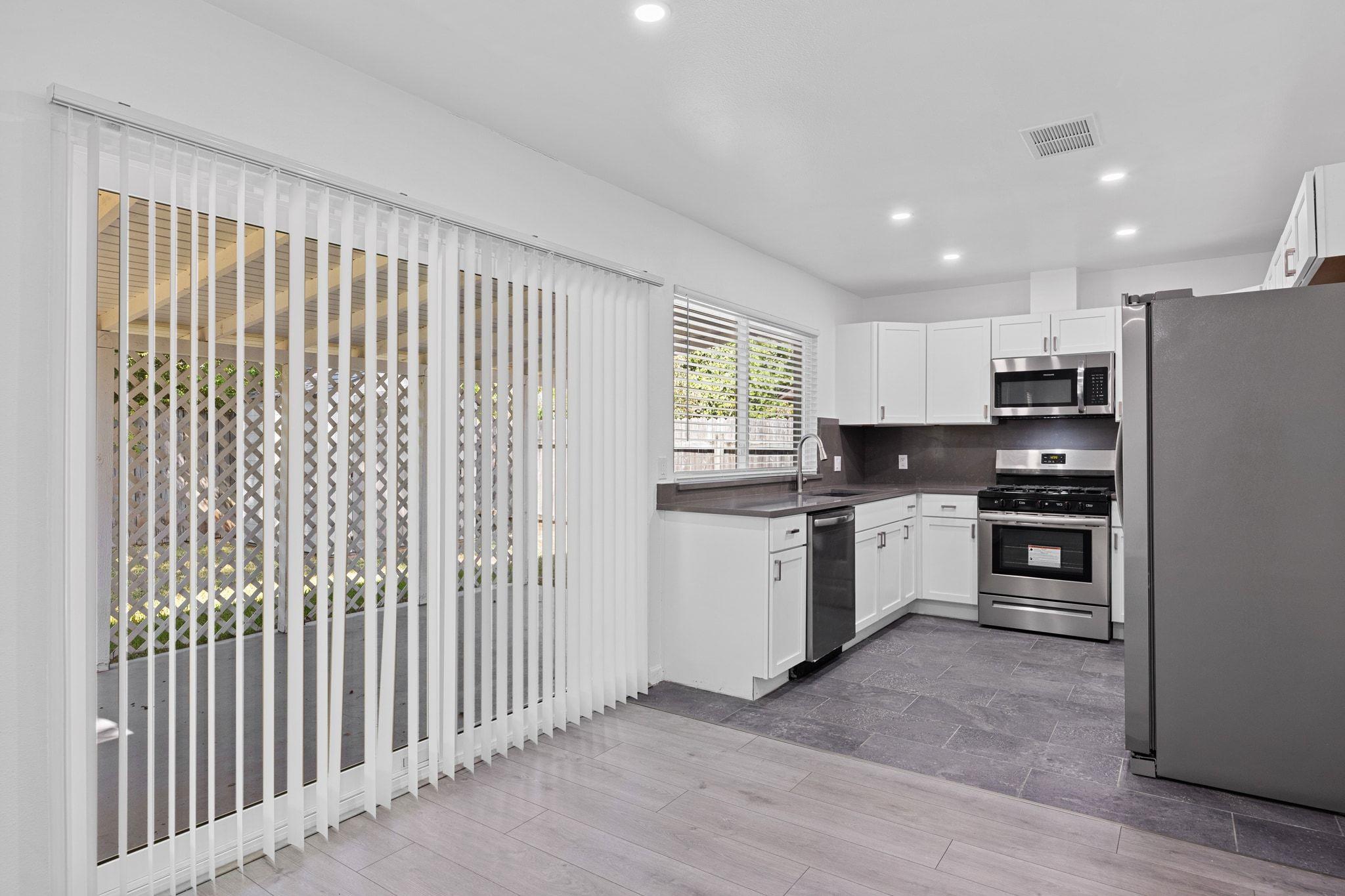 12306 Old Stage Cv, Austin, TX 78750