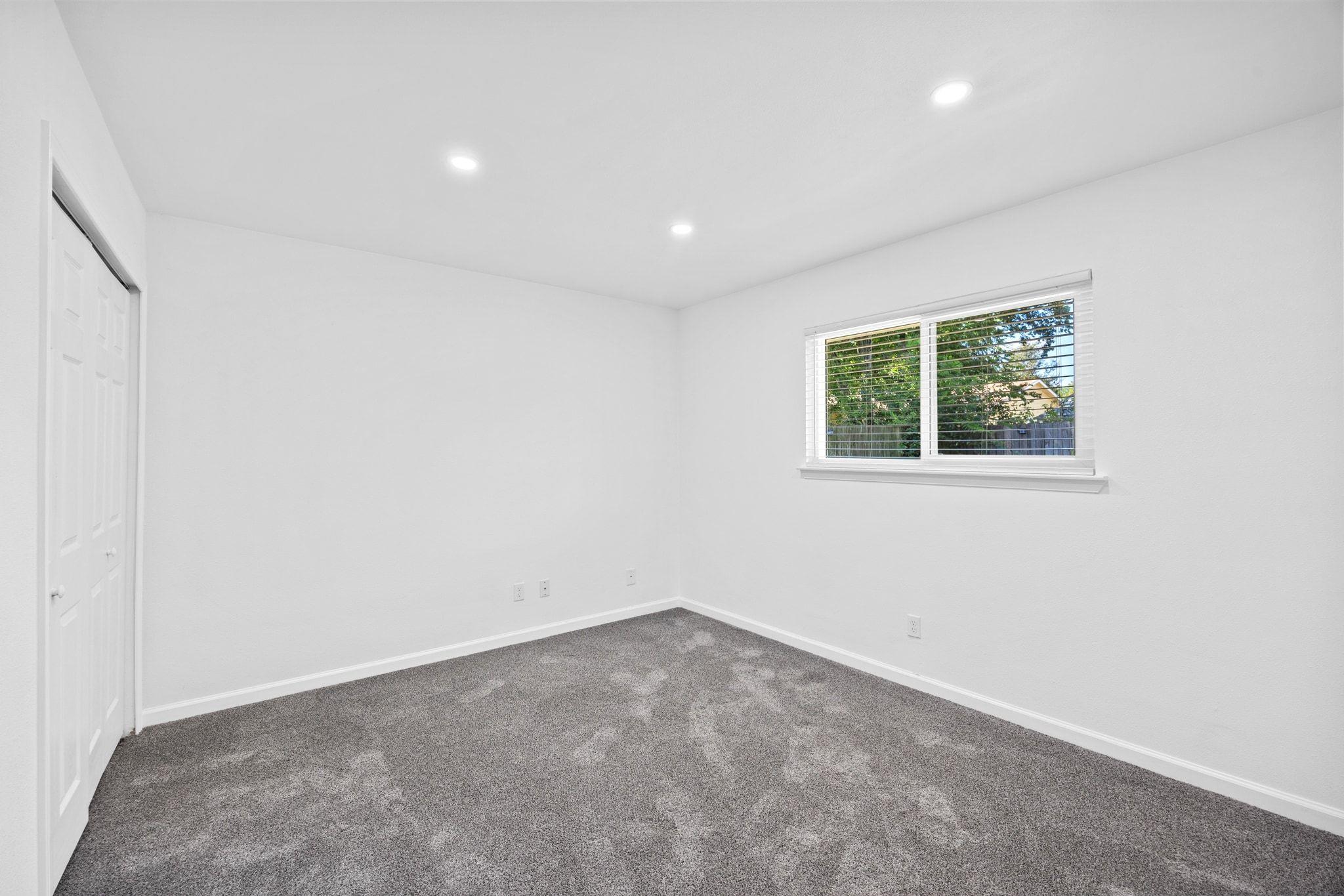 12306 Old Stage Cv, Austin, TX 78750