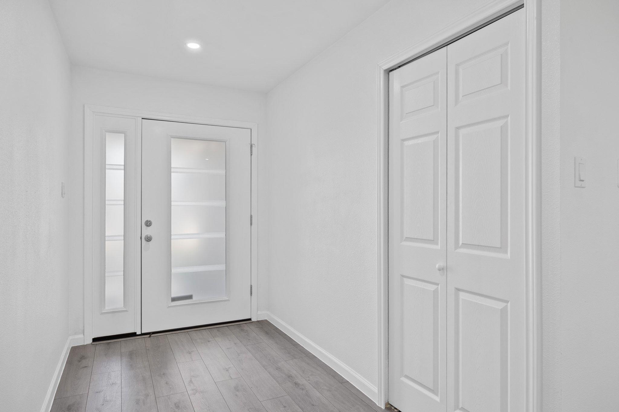 12306 Old Stage Cv, Austin, TX 78750