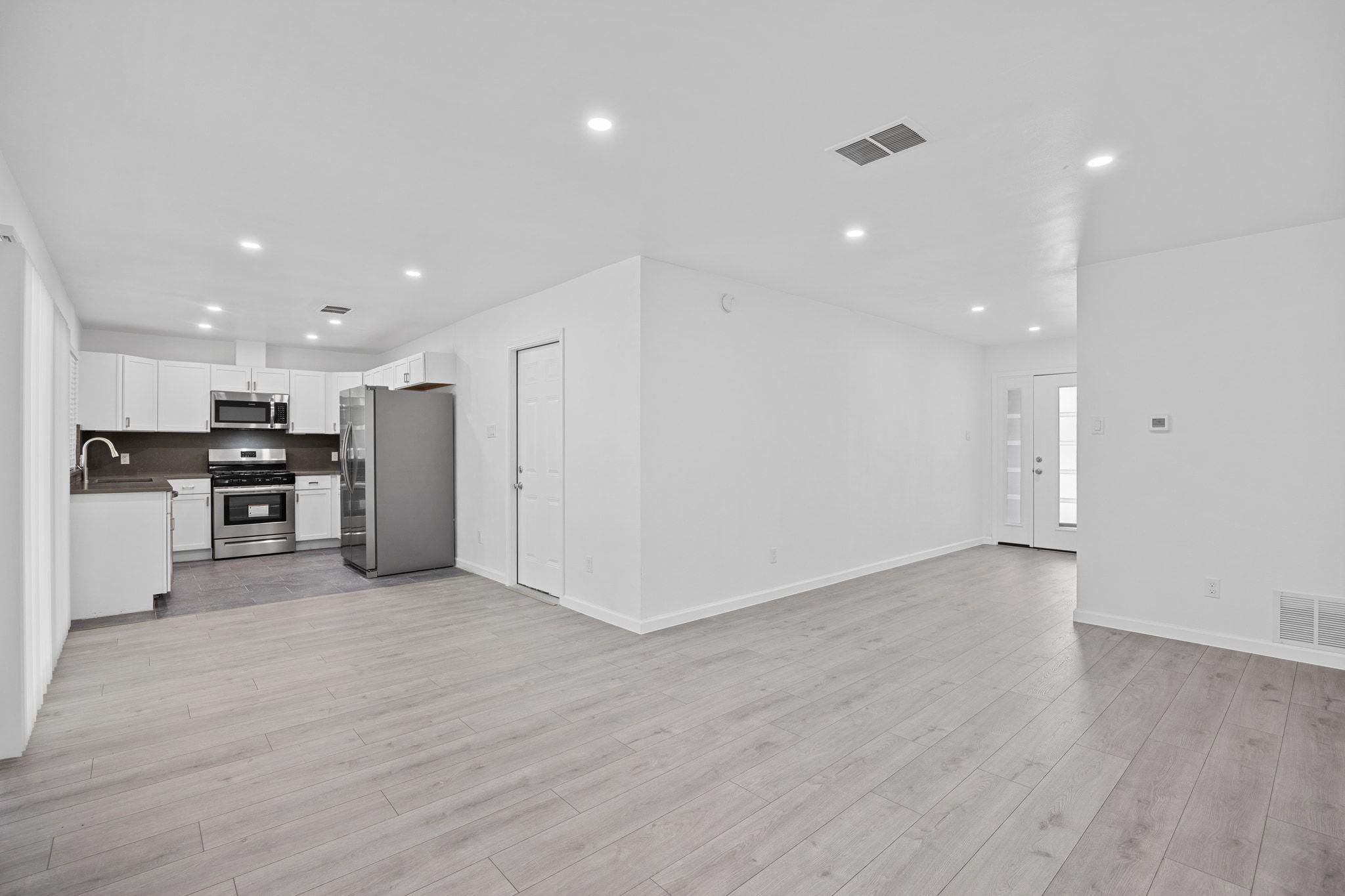 12306 Old Stage Cv, Austin, TX 78750