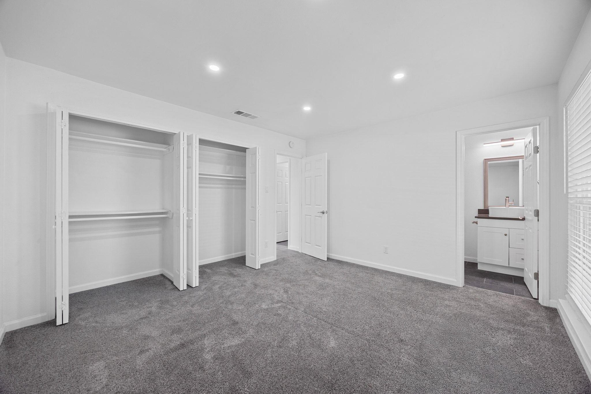 12306 Old Stage Cv, Austin, TX 78750