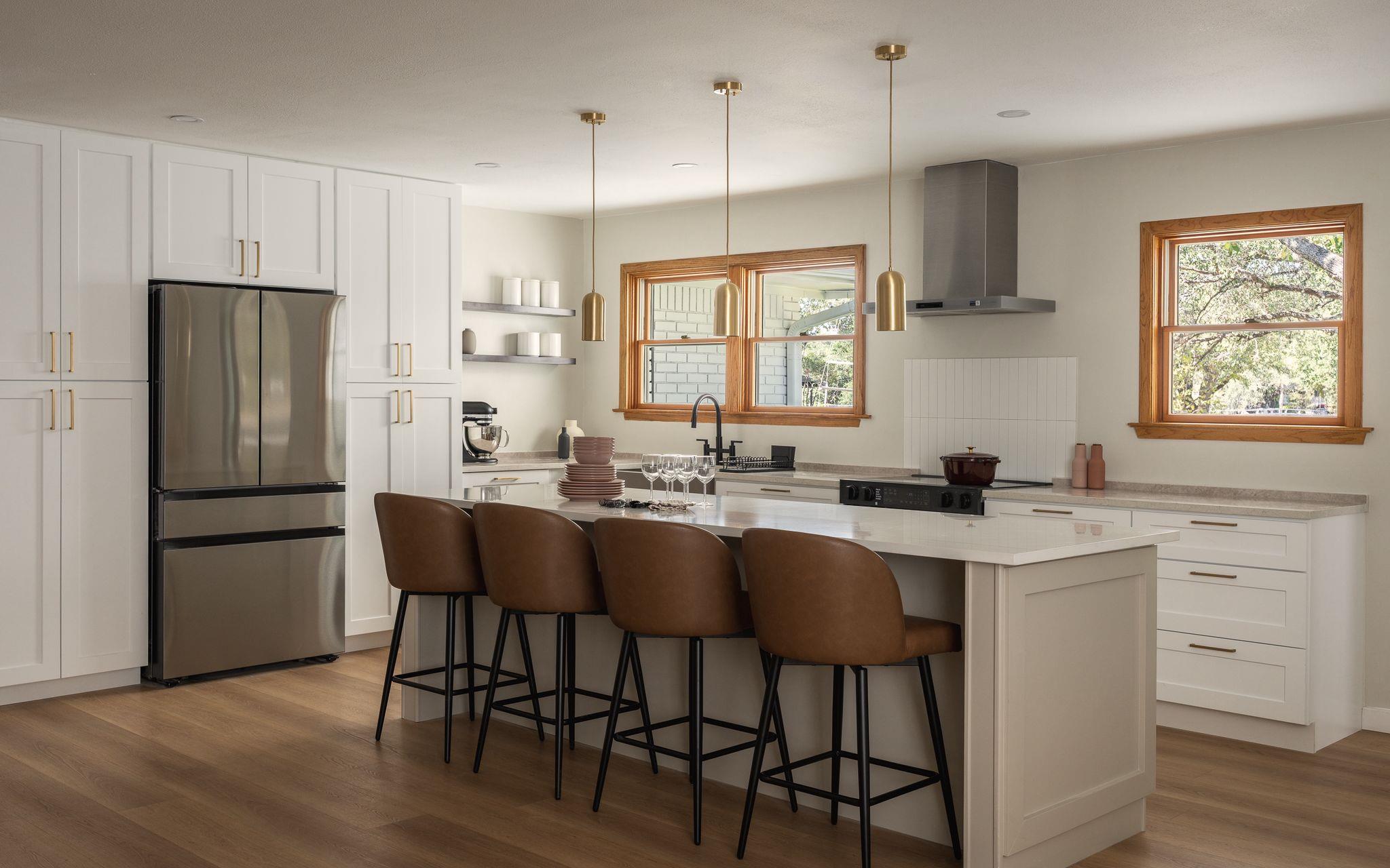 2710 Greenlawn Pkwy, Austin, TX 78757