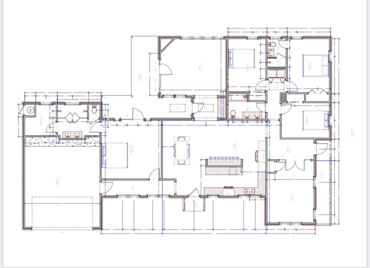 2710 Greenlawn Pkwy, Austin, TX 78757