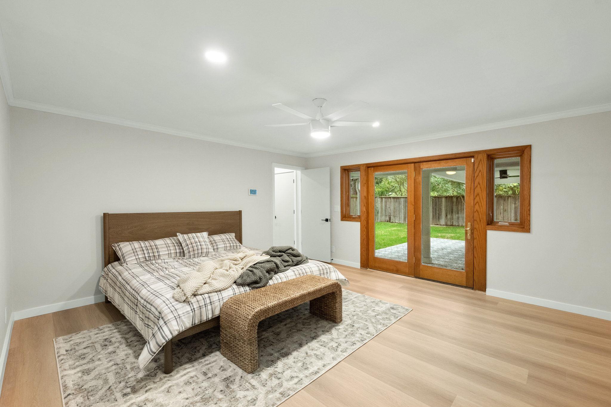 2710 Greenlawn Pkwy, Austin, TX 78757