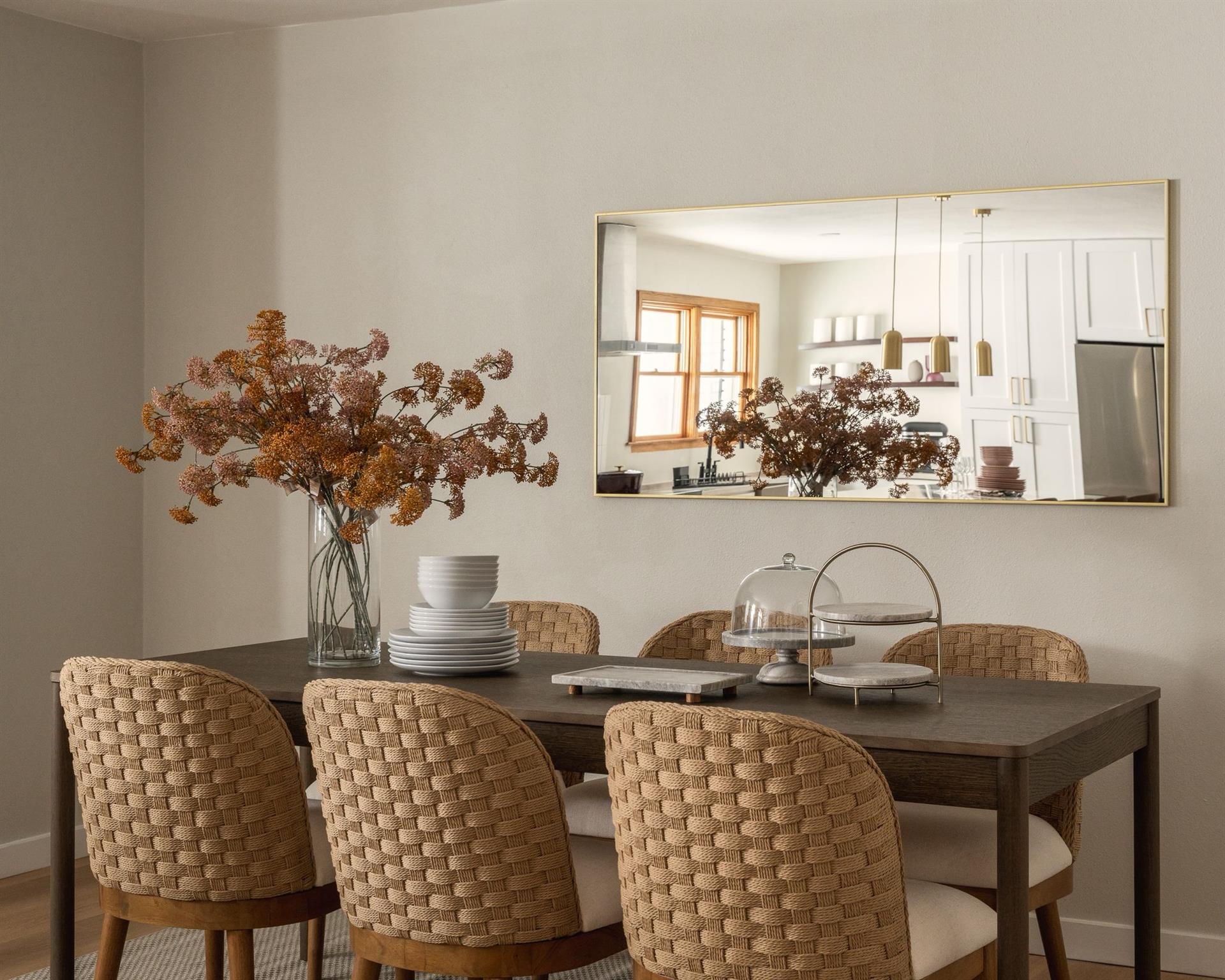 2710 Greenlawn Pkwy, Austin, TX 78757