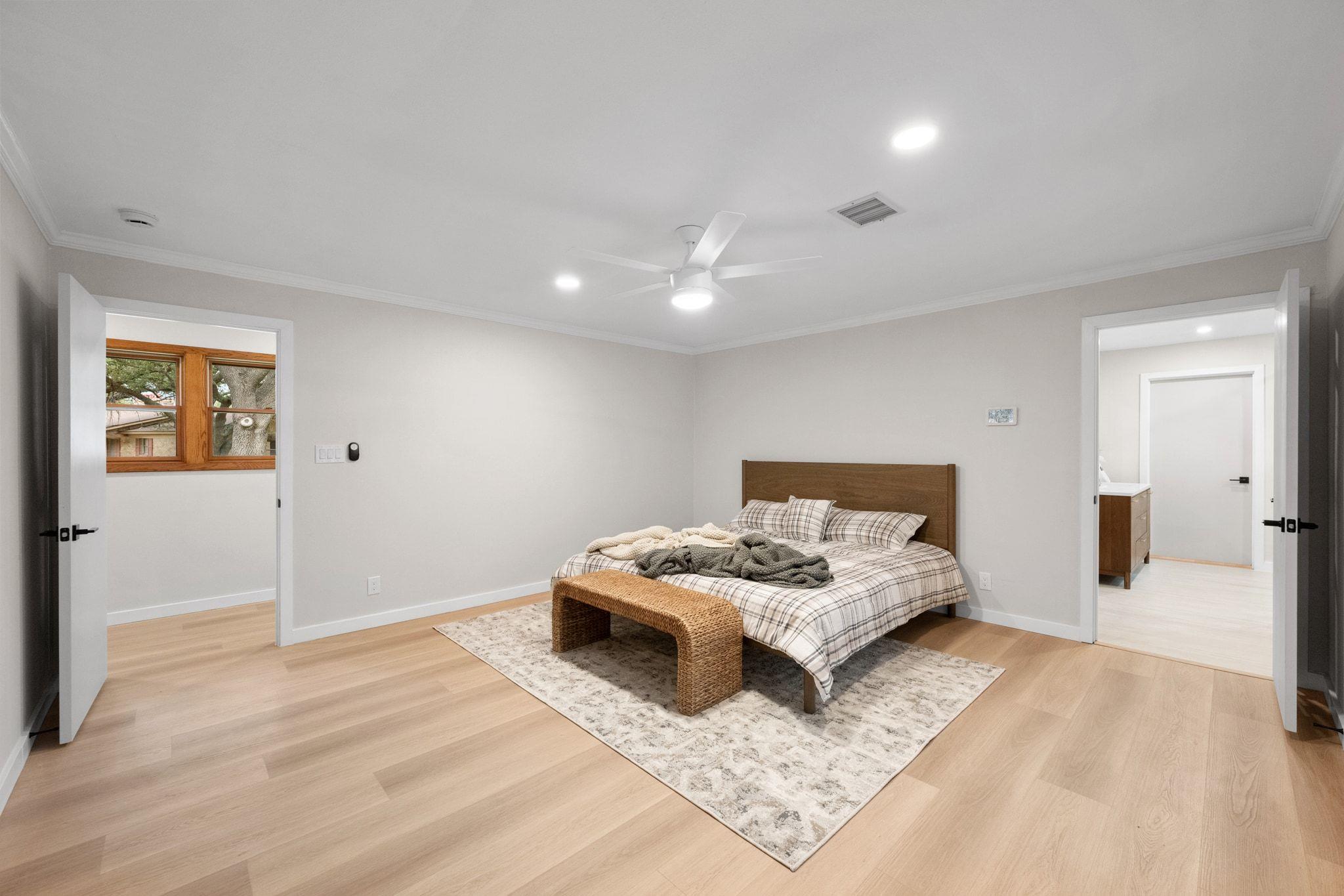 2710 Greenlawn Pkwy, Austin, TX 78757