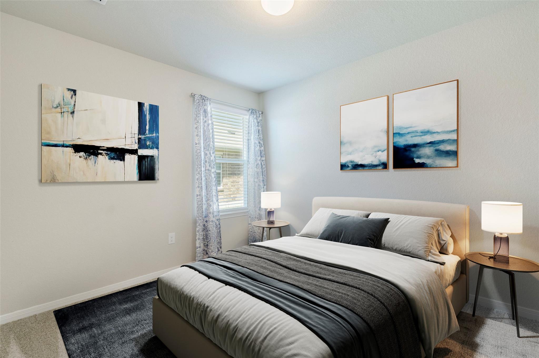 303 Marimoor Dr, Hutto, TX 78634