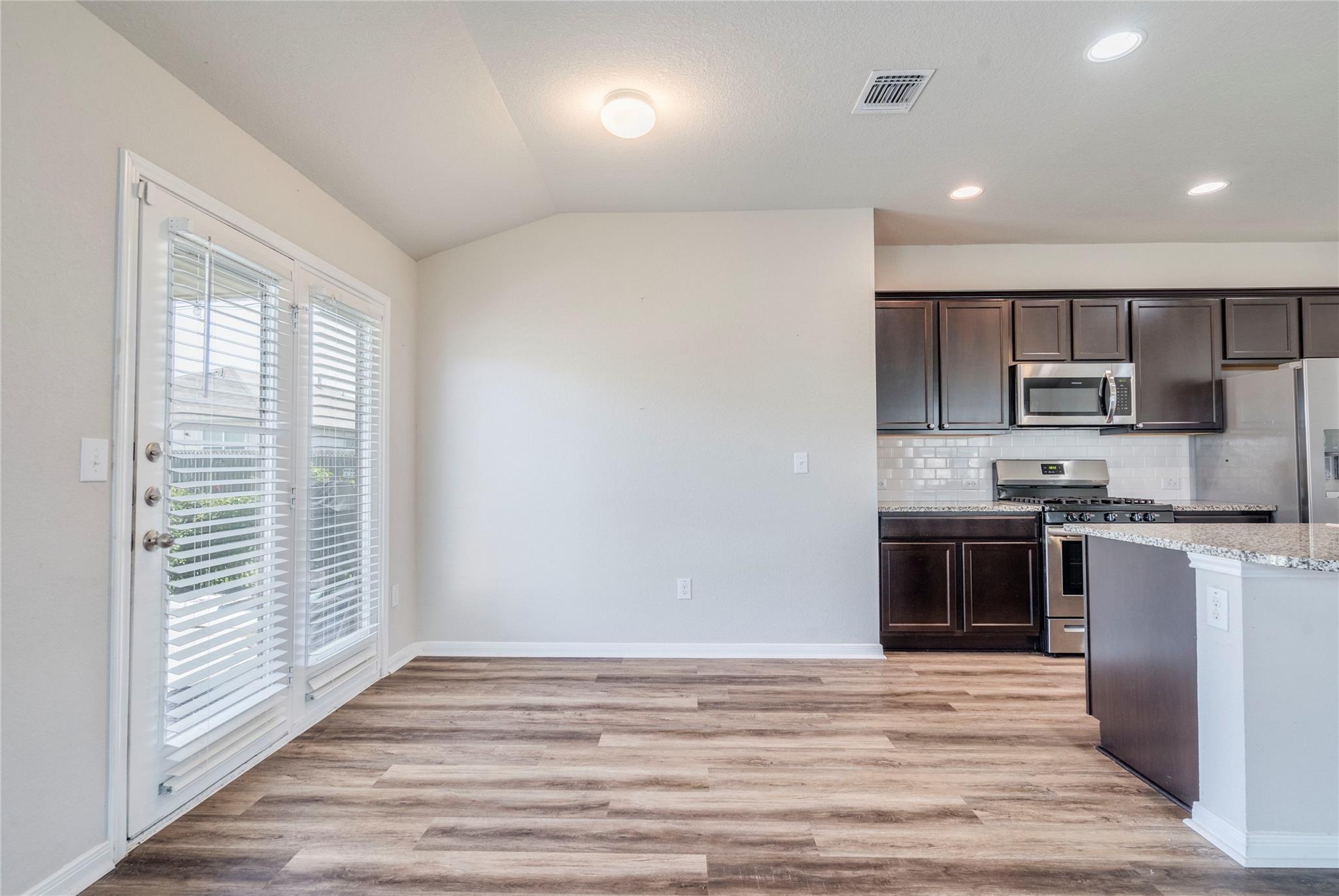 303 Marimoor Dr, Hutto, TX 78634