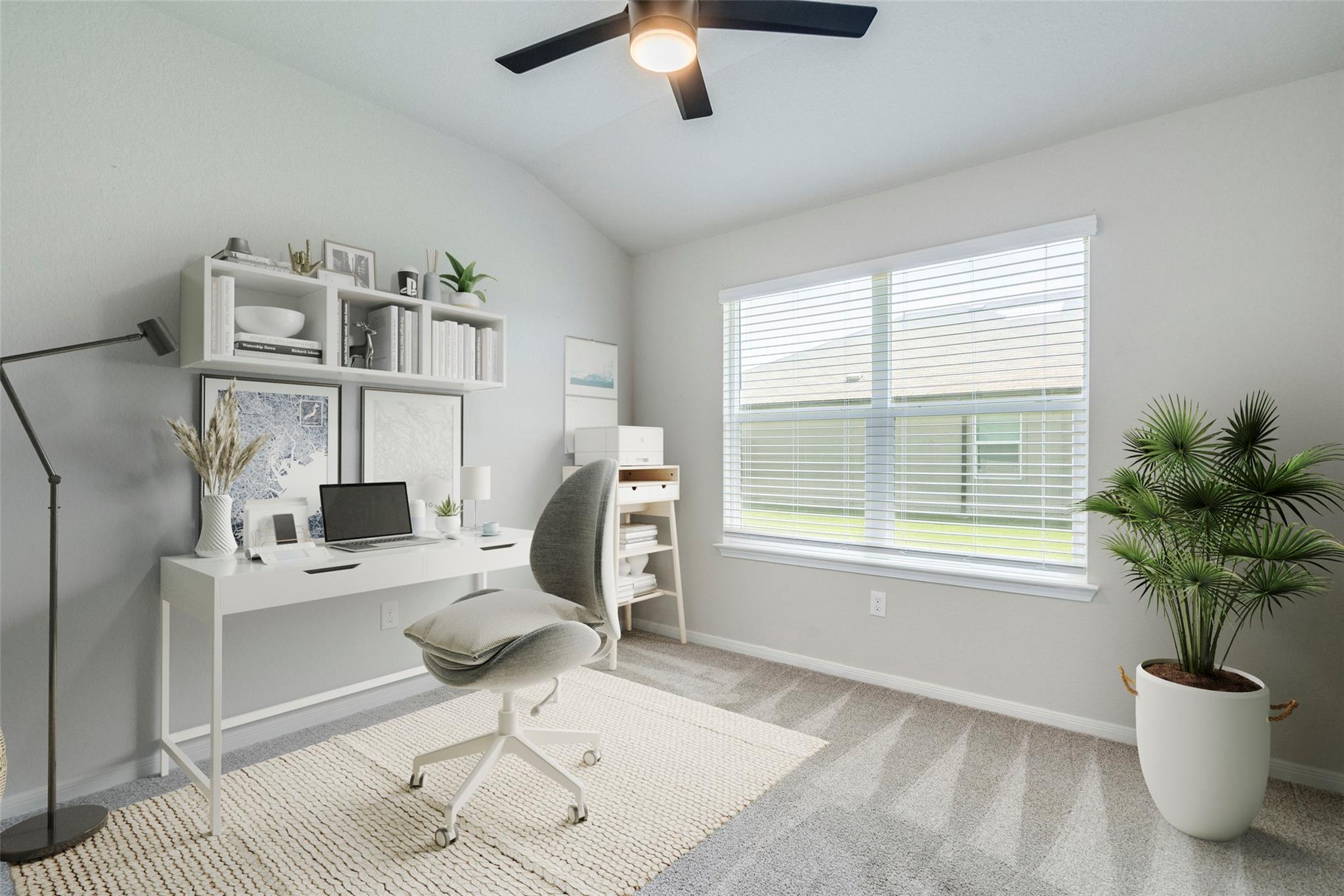 303 Marimoor Dr, Hutto, TX 78634