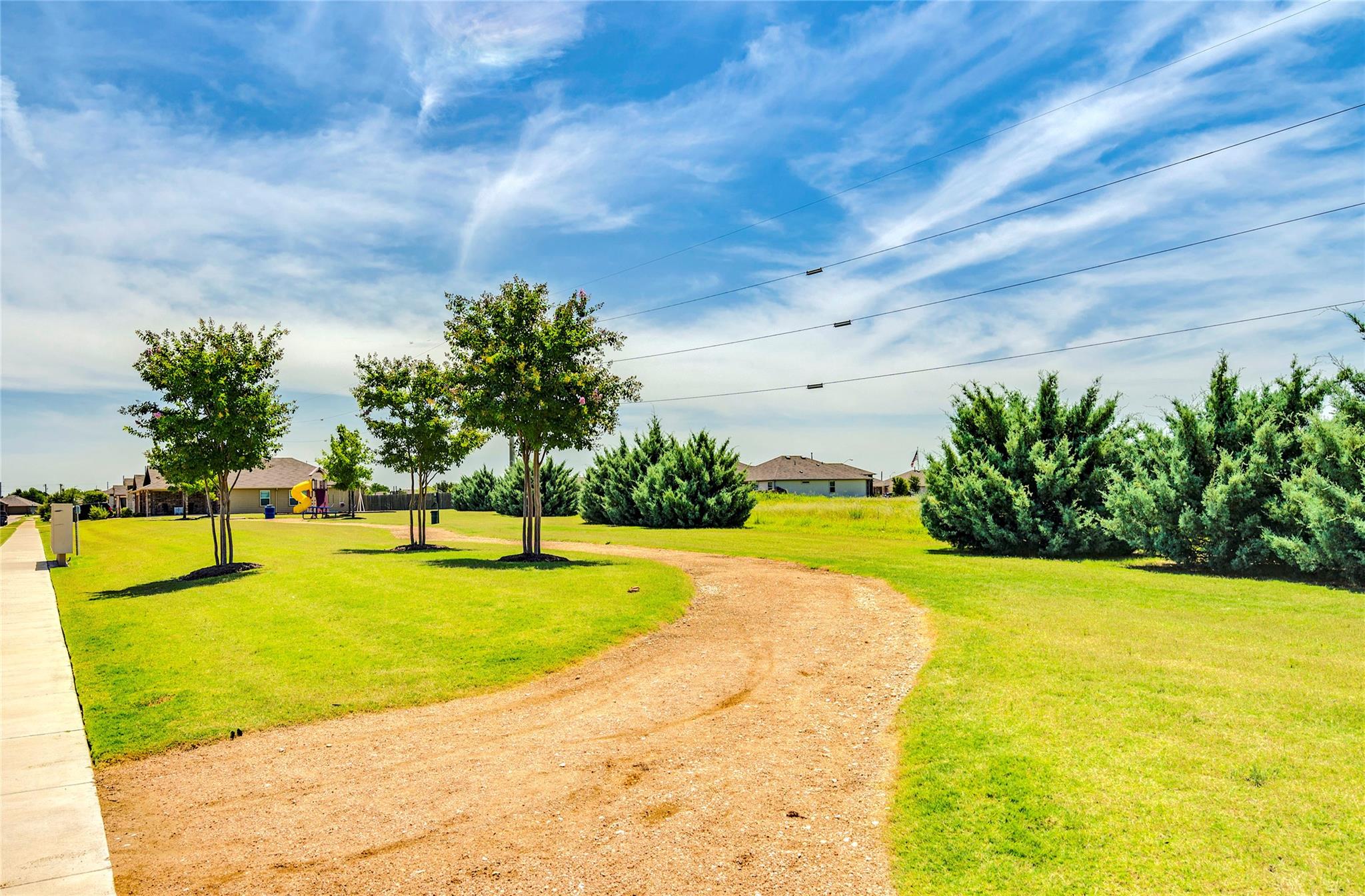 303 Marimoor Dr, Hutto, TX 78634