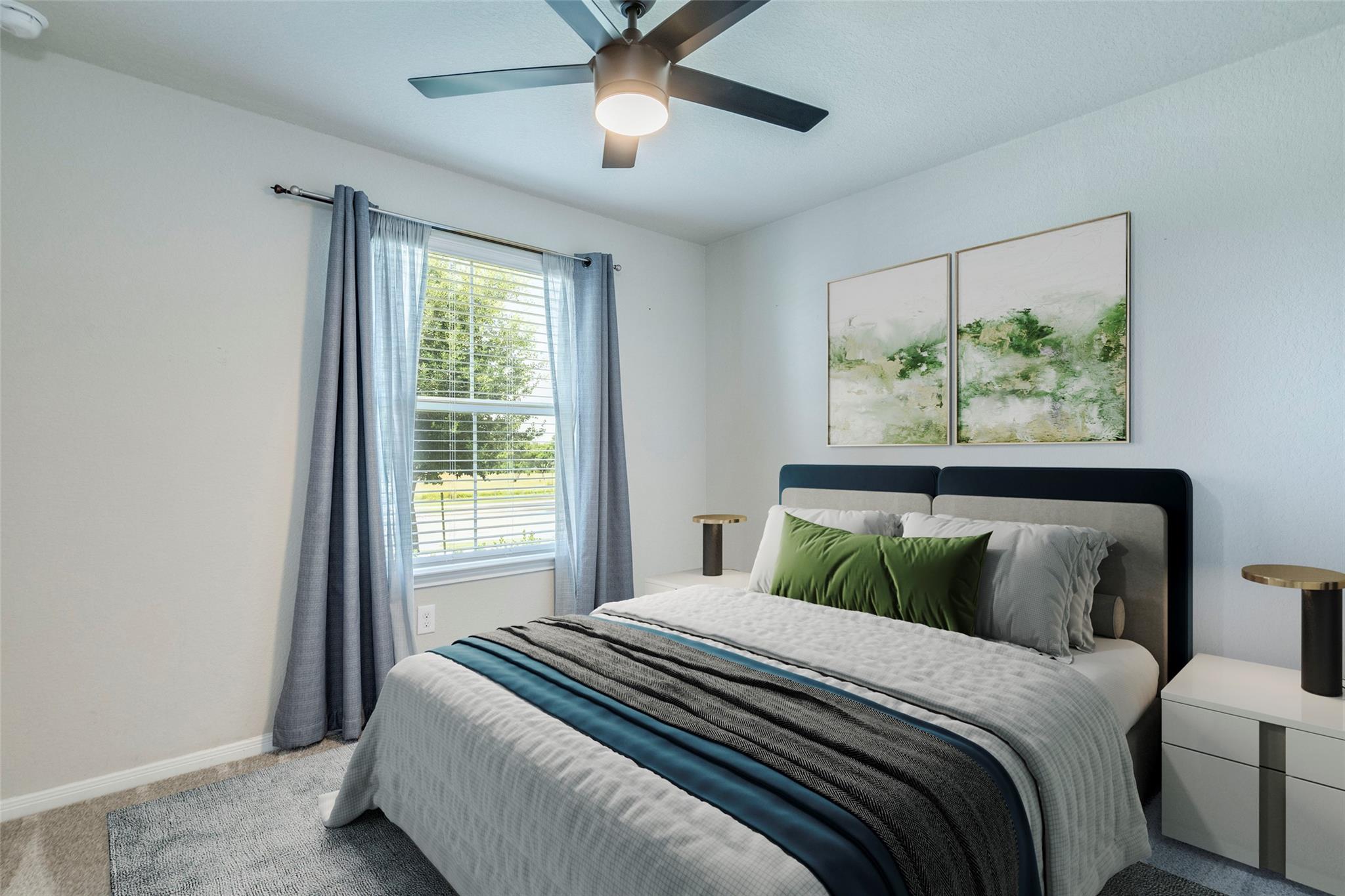 303 Marimoor Dr, Hutto, TX 78634