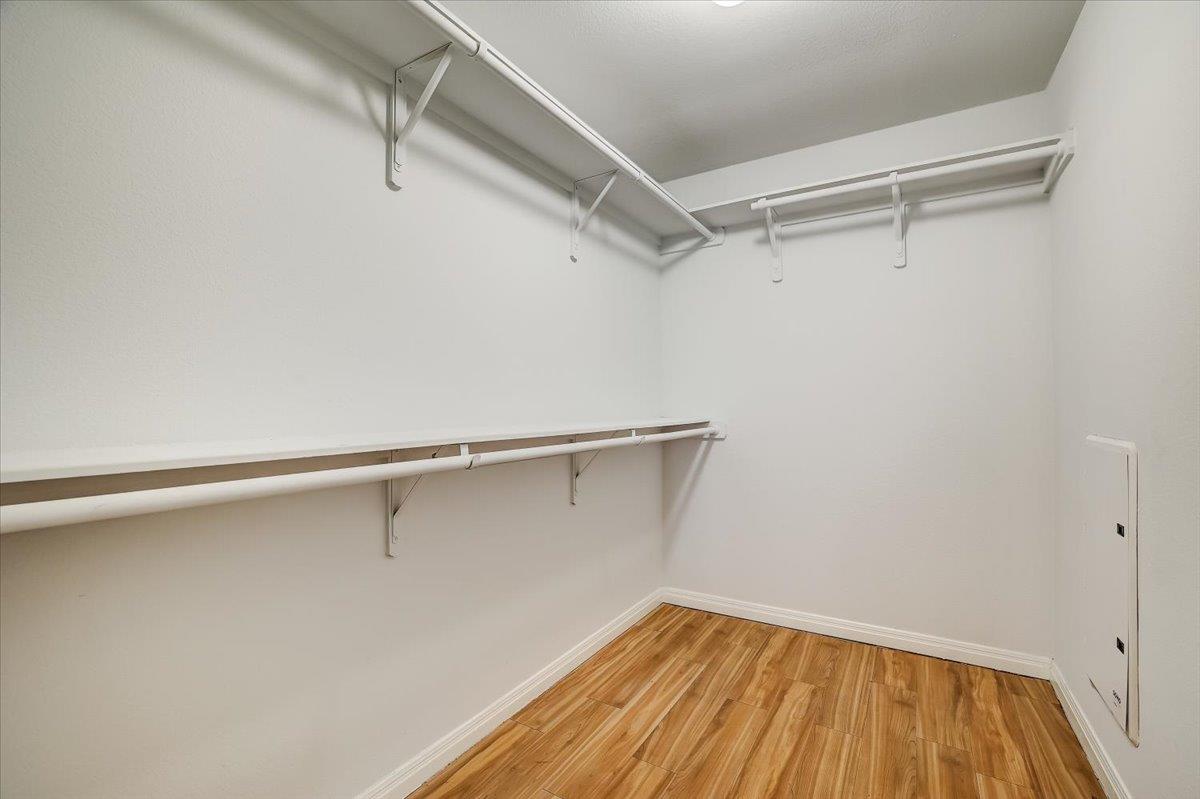 2515 Pearl # 310, Austin, TX 78705