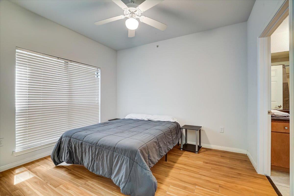 2515 Pearl # 310, Austin, TX 78705