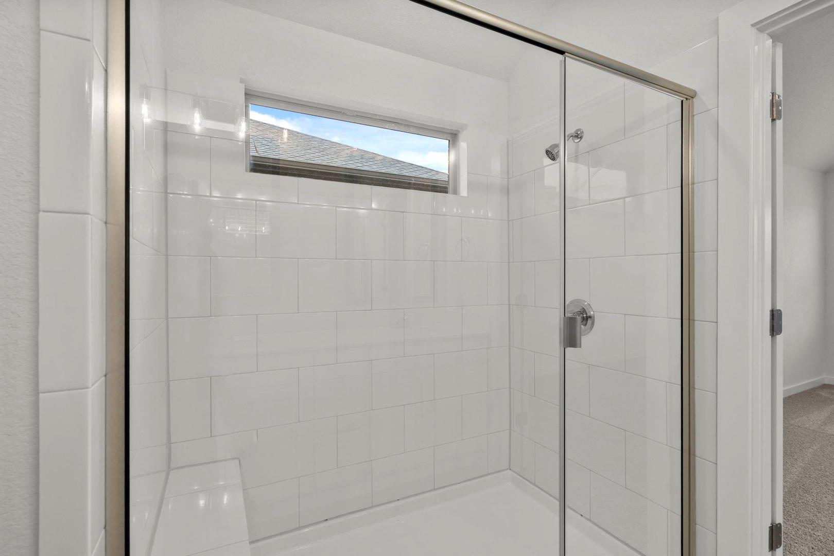 517 Bloomington Loop, Hutto, TX 78634