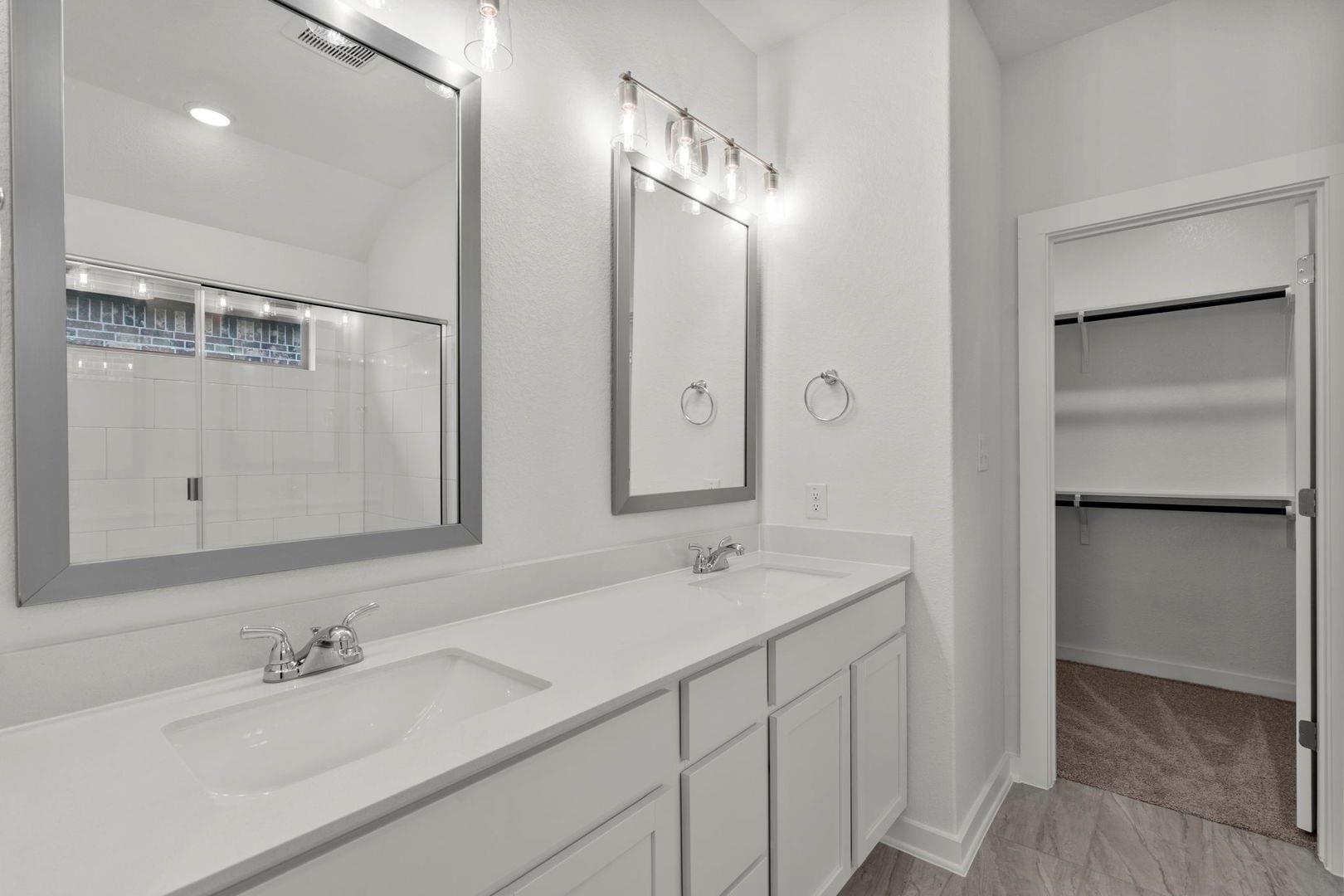 517 Bloomington Loop, Hutto, TX 78634