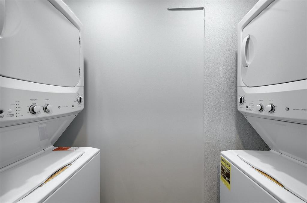 2511 San Gabriel St, Austin, TX 78705