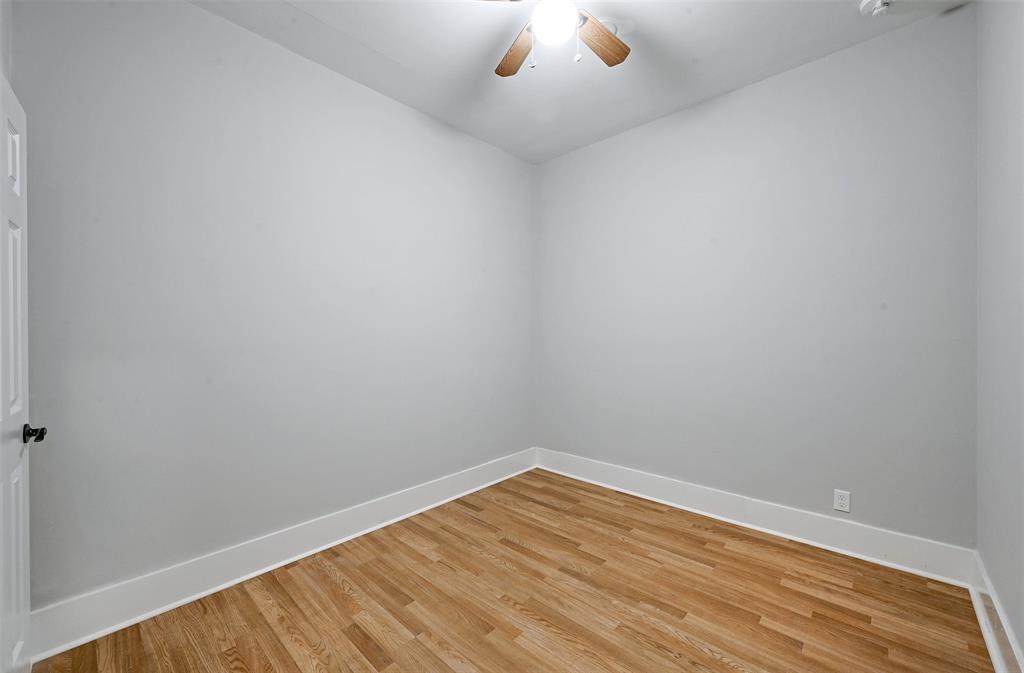 2511 San Gabriel St, Austin, TX 78705