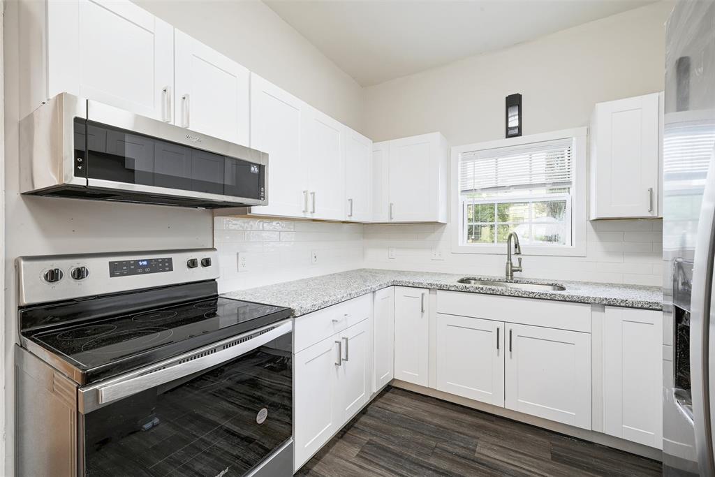 2511 San Gabriel St, Austin, TX 78705