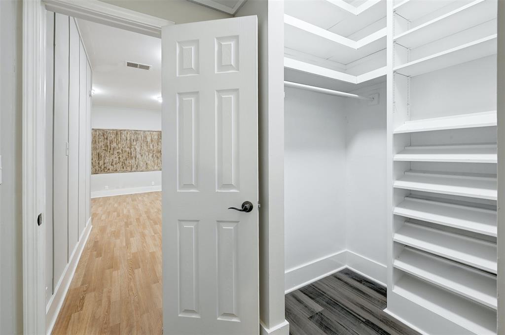 2511 San Gabriel St, Austin, TX 78705