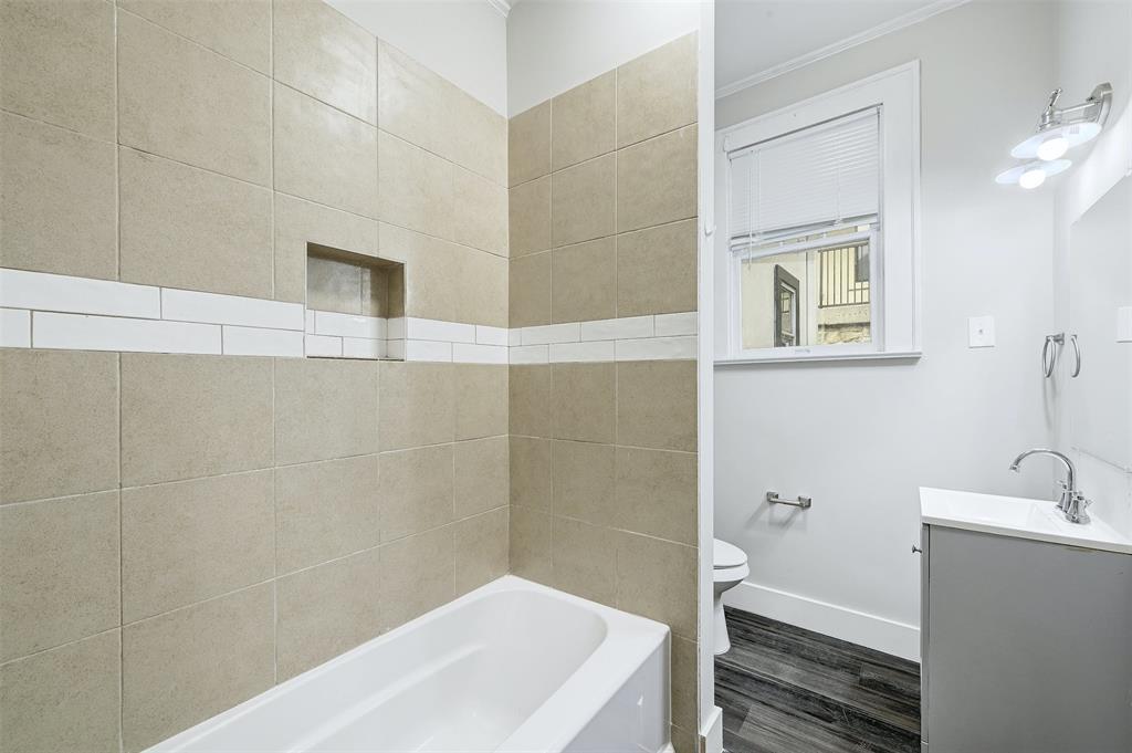 2511 San Gabriel St, Austin, TX 78705