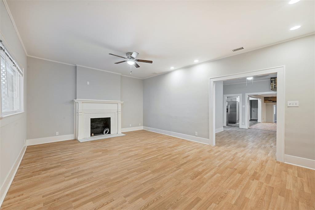 2511 San Gabriel St, Austin, TX 78705