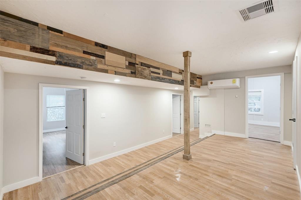 2511 San Gabriel St, Austin, TX 78705