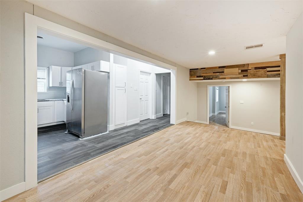 2511 San Gabriel St, Austin, TX 78705