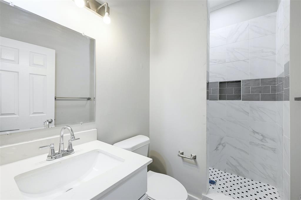 2511 San Gabriel St, Austin, TX 78705