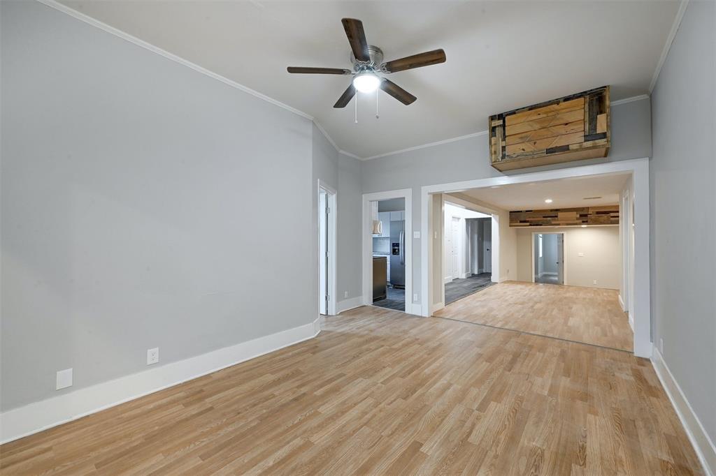 2511 San Gabriel St, Austin, TX 78705