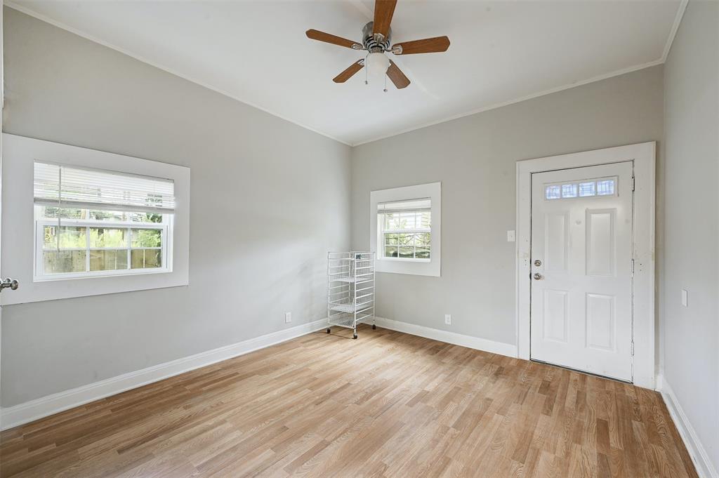 2511 San Gabriel St, Austin, TX 78705