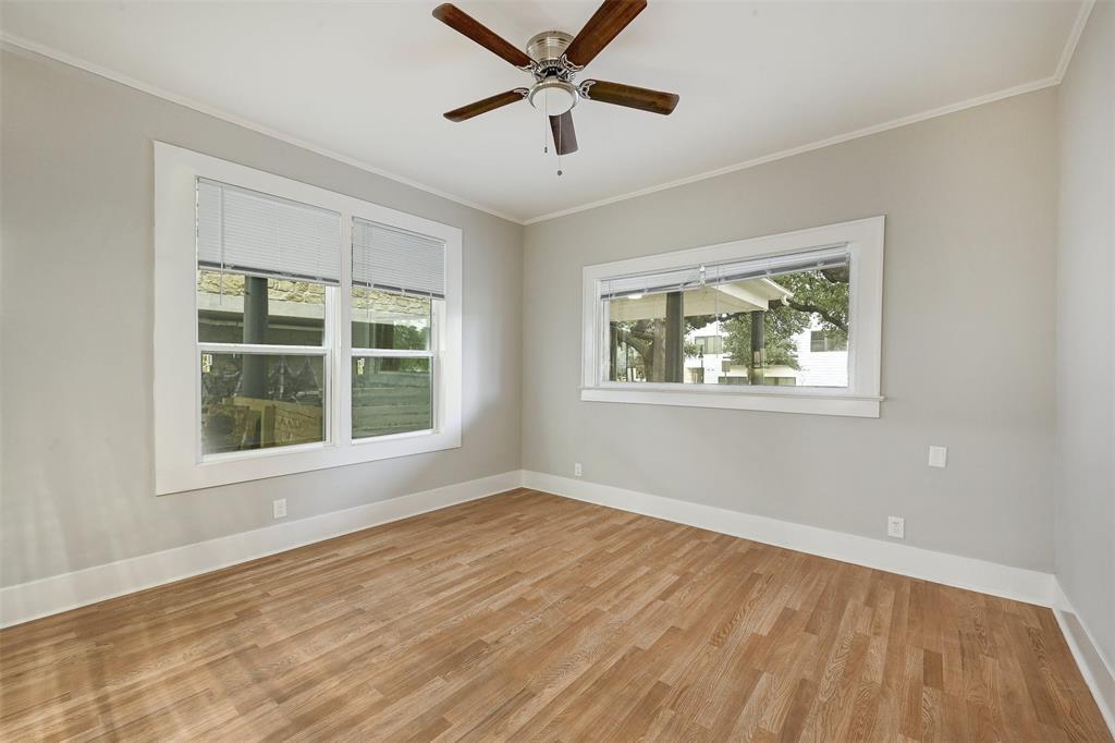 2511 San Gabriel St, Austin, TX 78705