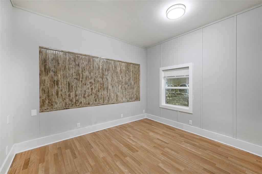 2511 San Gabriel St, Austin, TX 78705