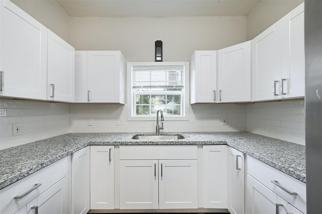 2511 San Gabriel St, Austin, TX 78705