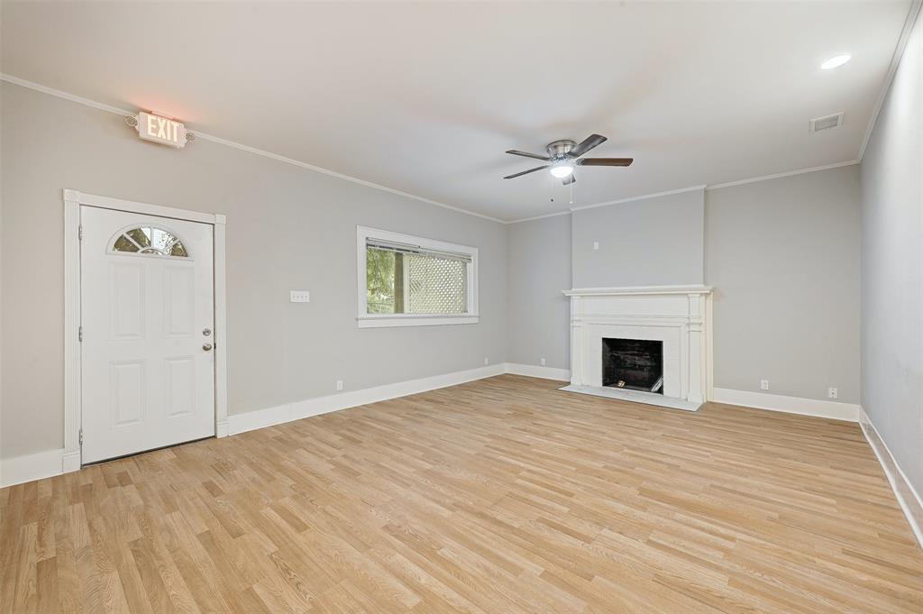 2511 San Gabriel St, Austin, TX 78705