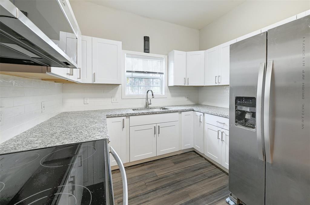 2511 San Gabriel St, Austin, TX 78705