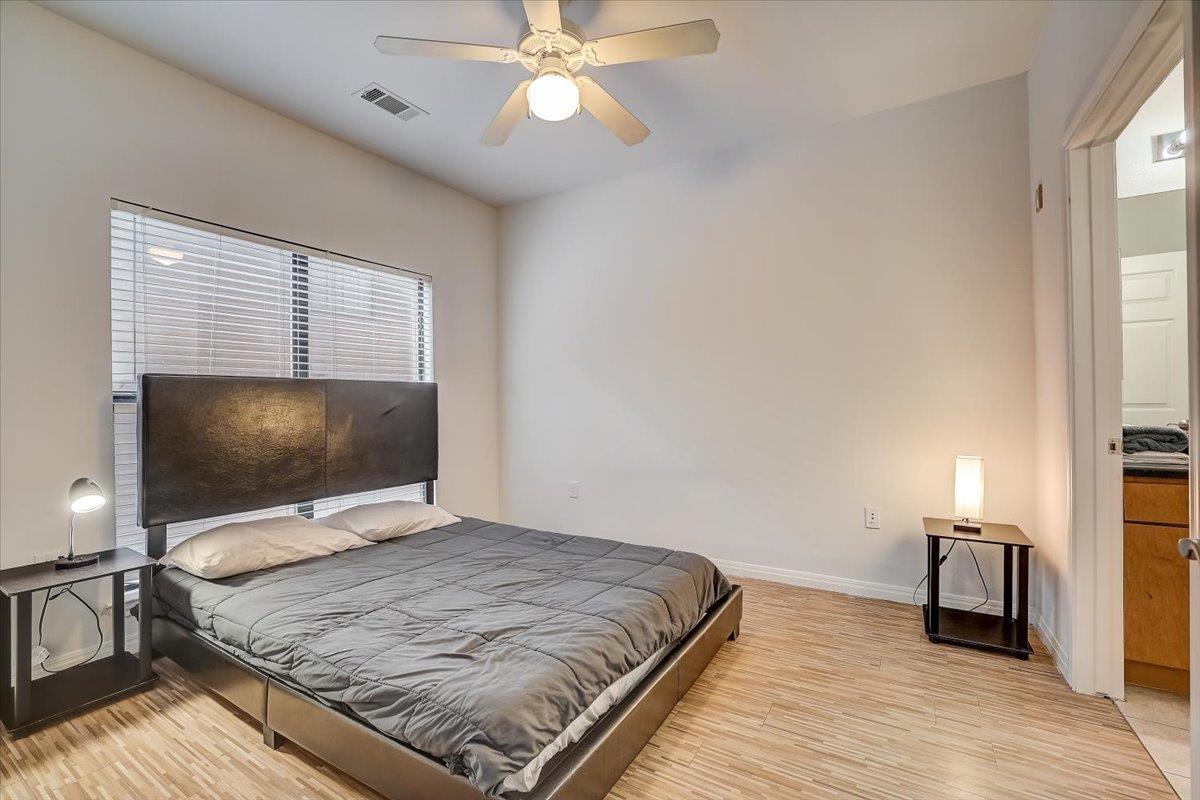 2515 Pearl # 212, Austin, TX 78705