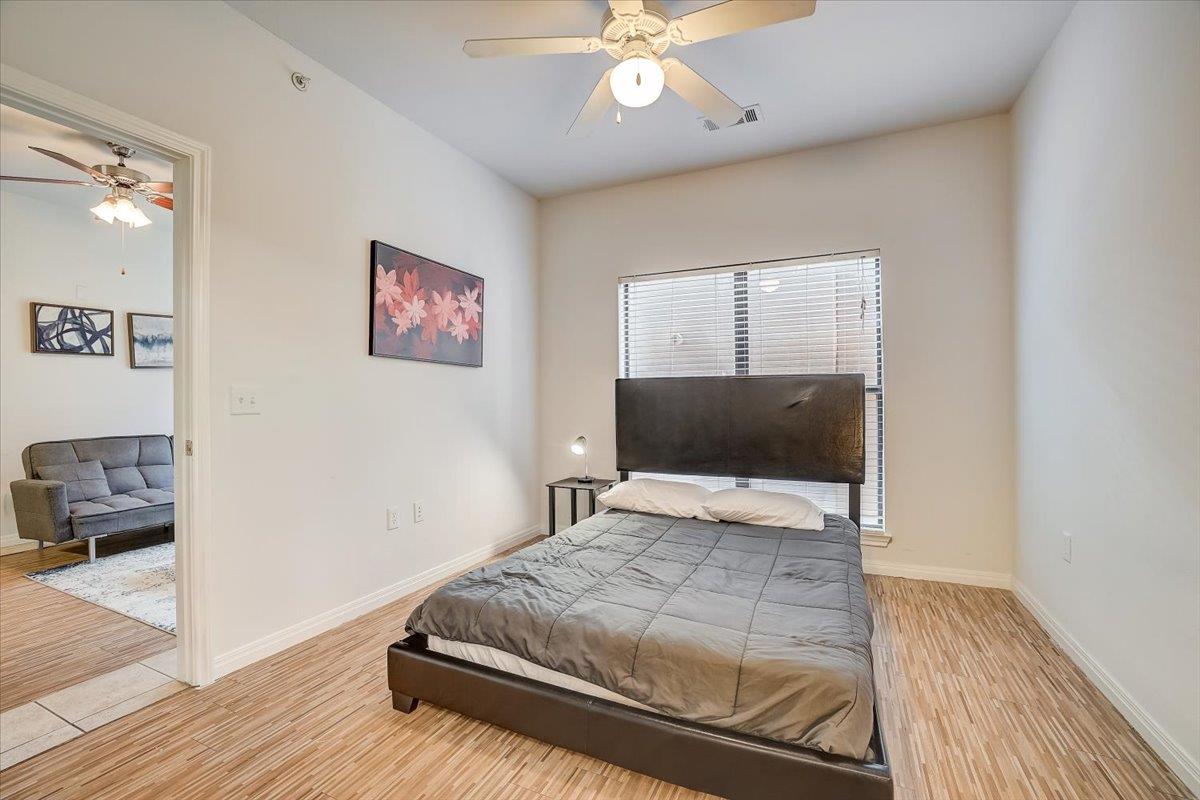 2515 Pearl # 212, Austin, TX 78705