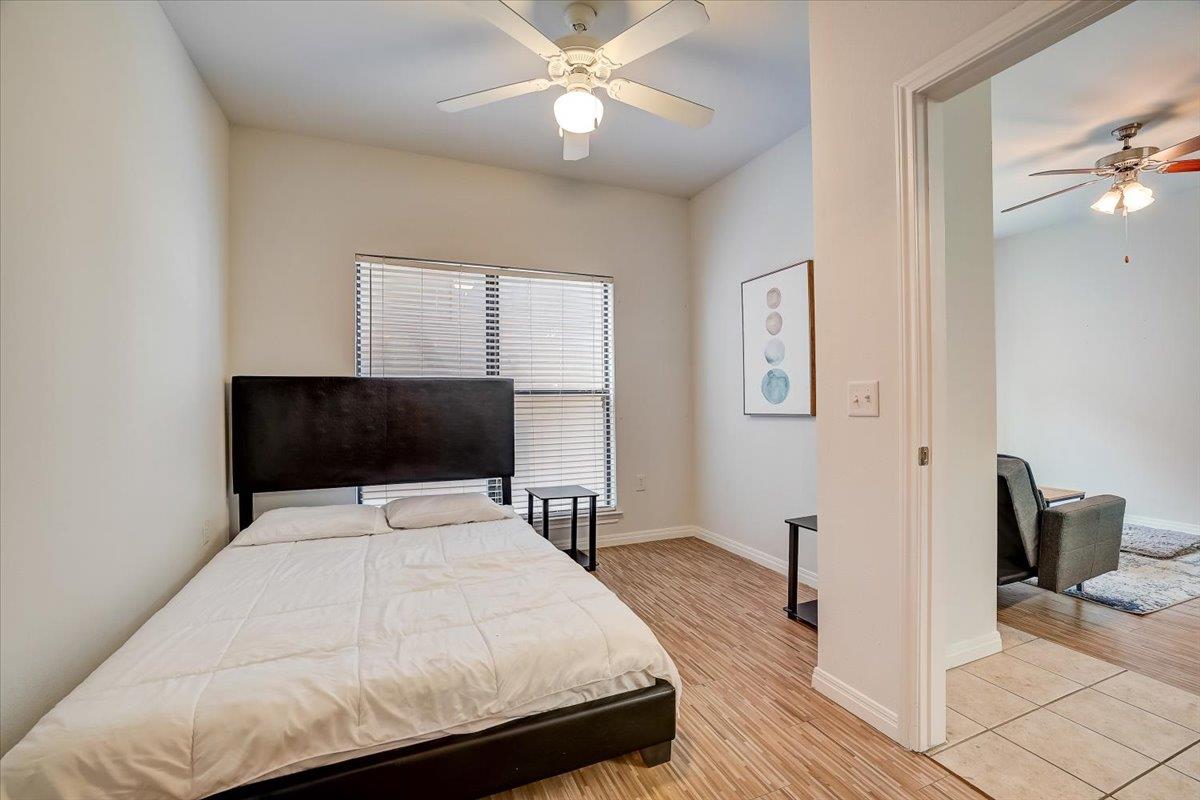 2515 Pearl # 212, Austin, TX 78705